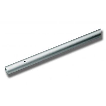 Gedore Tools 2 AR 3