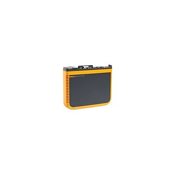 Fluke 1746-B-EUS Power Quality Logger