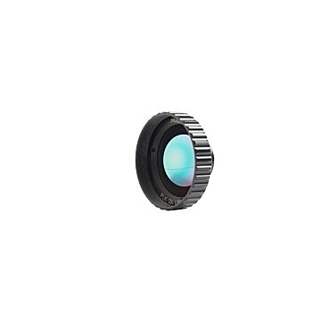 Fluke 2X-LENS Infrared Telephoto Lens (2X magnification)