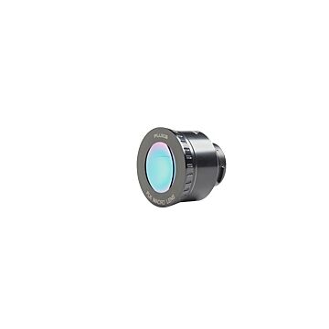 Fluke MACRO-LENS Infrared Macro Lens
