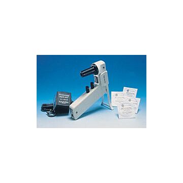 Drummond Scientific Charger, 110v, Portable Pipet Aid XL