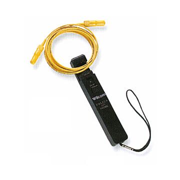 Wilcom F6121A