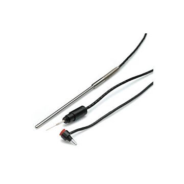 Techne FDBPR02 