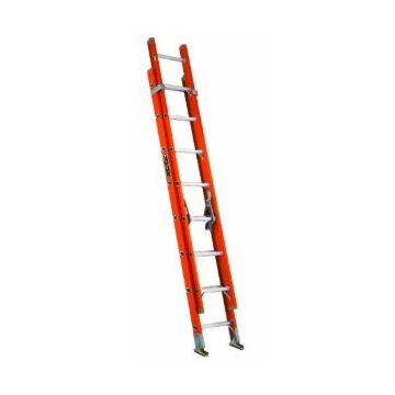 Louisville Ladder FE3200
