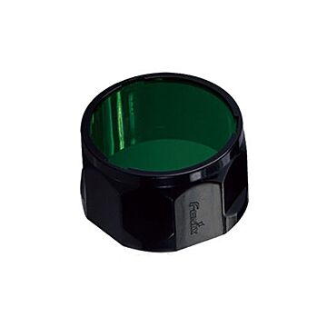 Fenix AOFL-G