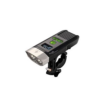 Fenix BC30R