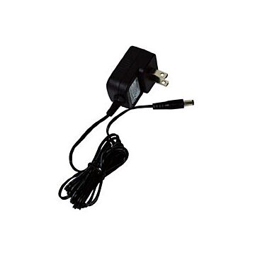 Shimpo FG-09V120UC