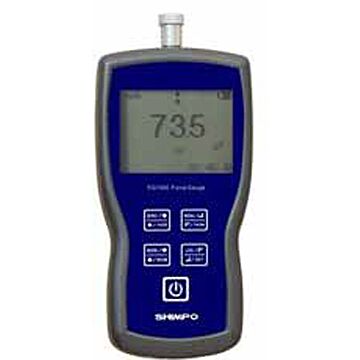 Shimpo FG-7009