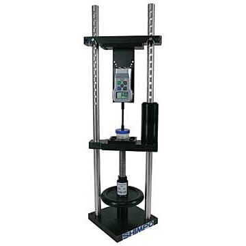 Shimpo FGS-1000H