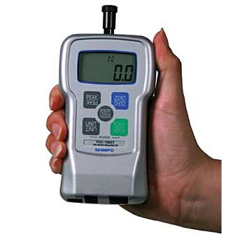 Shimpo FGV-50XY