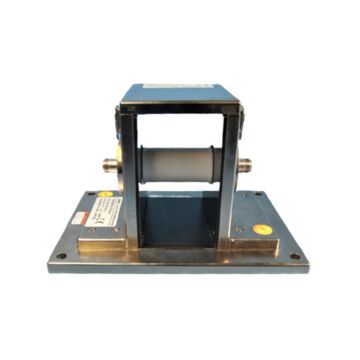 Fischer Custom Communications BCICF-1 for Rent