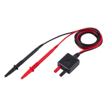 FLIR TA85 Solar Photovoltaic Test Lead for FLIR CM276 Clamp Meter