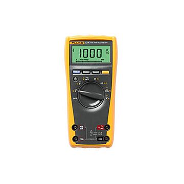 Fluke 179 FOR RENT