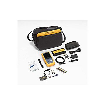 Fluke 1T-1500 FOR RENT