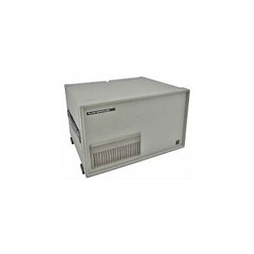 Fluke 2287A FOR RENT