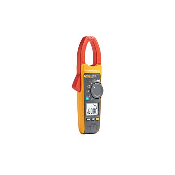 Fluke 375-FC