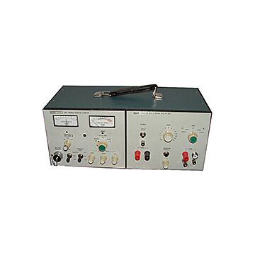 Fluke 540B FOR RENT