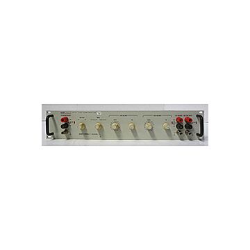 Fluke 721A FOR RENT