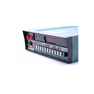 Fluke 8000A FOR RENT