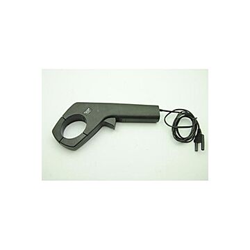 Fluke 80I-KW FOR RENT