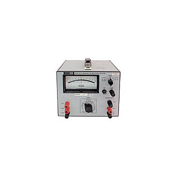 Fluke 845AB FOR RENT