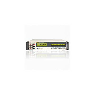 Fluke 8508A FOR RENT