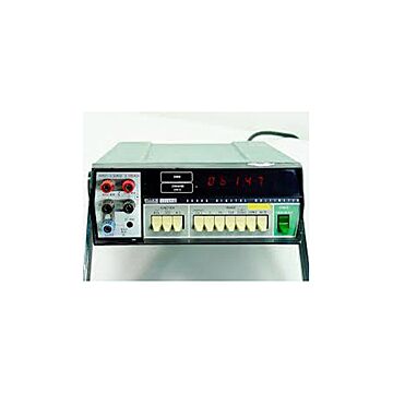 Fluke 8800A FOR RENT