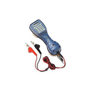 Fluke Networks TS52