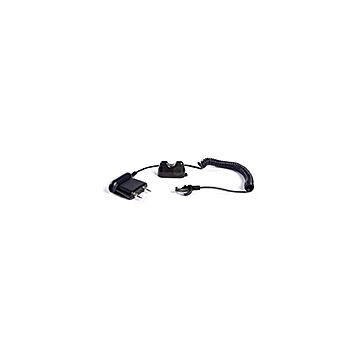 FLIR MR02