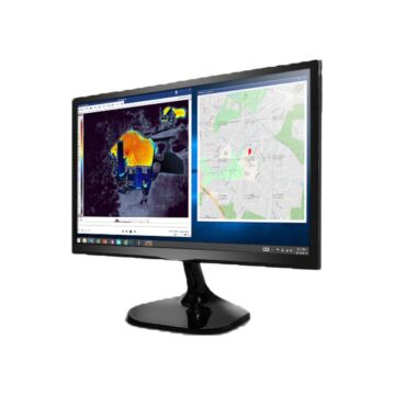 FLIR T300243 Thermal Studio Pro 12-Month Subscription