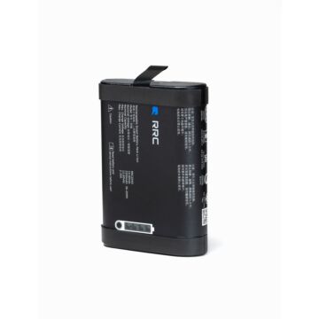 FLIR T912185 Battery RRC 2040 for Si124 (T912182-T912184) 