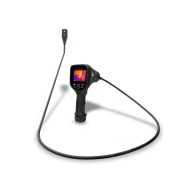 FLIR VS290-32 Thermal MSX Videoscope Kit  