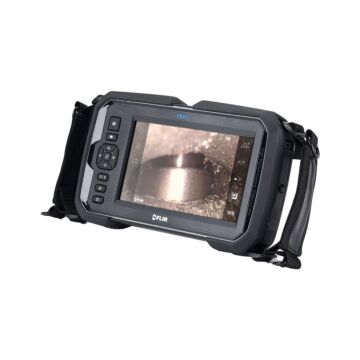 FLIR VS80 VS80 Videoscope Screen (No Probes)