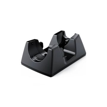 FLIR T301030ACC 2 Bay Charger for iXX and Exx