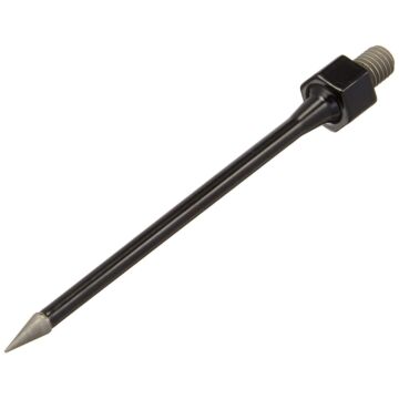 FLIR MR-PINS2