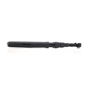 FLIR MR04 Extension Pole for MR77 & MR176 