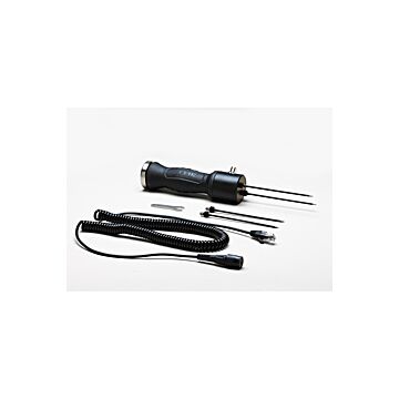FLIRMR06 Wall Cavity Probe for MRxx