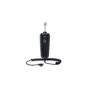 FLIR MR12 Ball Probe Moisture Meter Accessory
