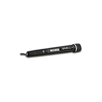 FLIR MR40 Moisture Pen & Flashlight
