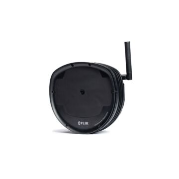 FLIR SI2A-PD Industrial Acoustic Imaging Camera