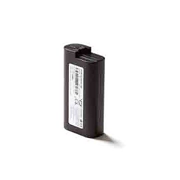 FLIR T198487 for Rent, Replacement Battery for FLIR E60