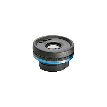 FLIR T199590