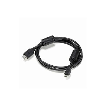 FLIR T910891ACC