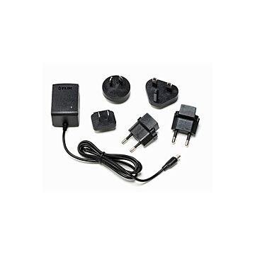 FLIR T911630ACC