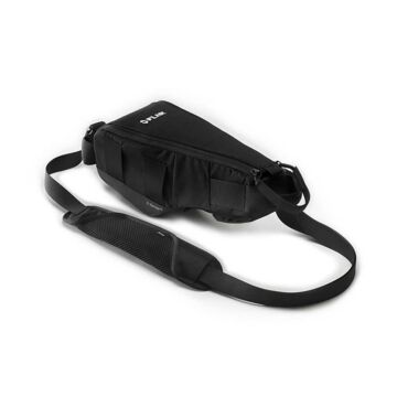 FLIR T911689ACC Pouch Case for Exx Series 