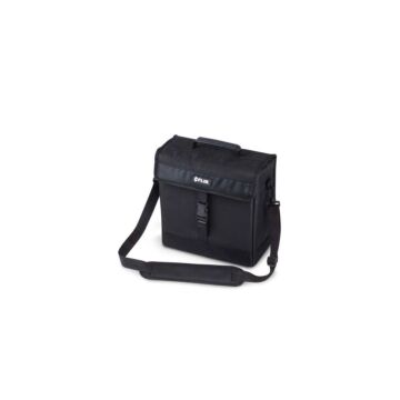 FLIR TA91 Rugged Carrying Pouch with Shoulder Strap