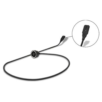 FLIR VSC-IR32 Thermal MSX Camera Probe, Rectangle Tip