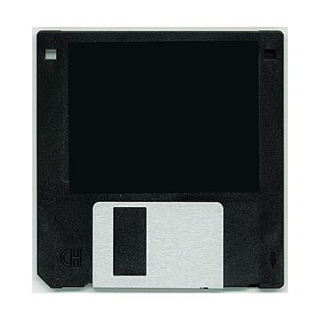 Dickson A015