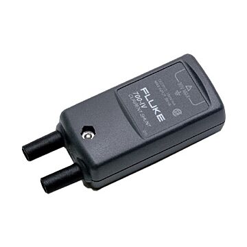 Fluke 700IV Current Shunt