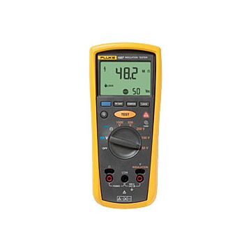 Fluke 1507